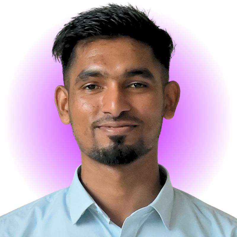 Habibur Rahman