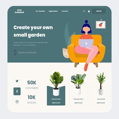 Newportal